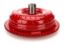 Mopar 727 HD Torque Converter 3500 RPM Stall