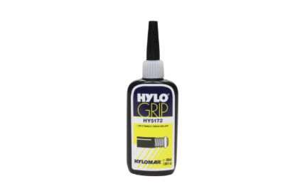 Hylogrip HY5172 Thread Sealing w/PTFE  1.69oz