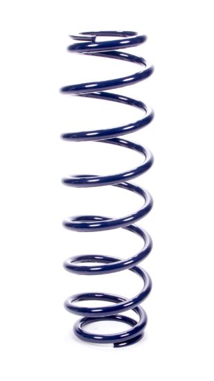 Coil Over Spring 2.5in ID 14in Tall UHT Barrel