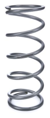 Coil Over Spring 3in ID 10in Tall