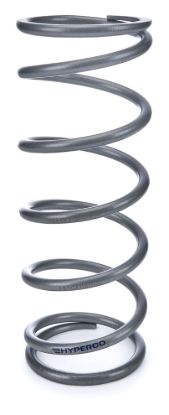 Coil Over Spring 3in ID 10in Tall