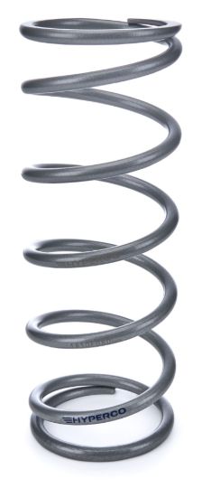 Coil Over Spring 3in ID 10in Tall
