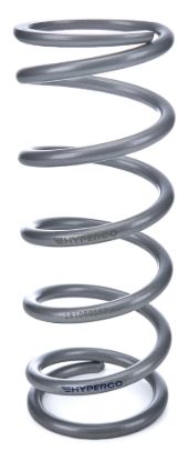 Coil Over Spring 3in ID 10in Tall