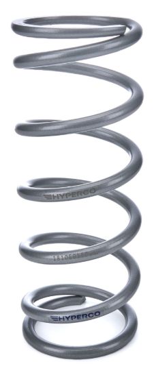Coil Over Spring 3in ID 10in Tall