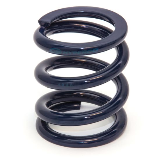 Coil Over Spring 2.25in ID 4in Tall