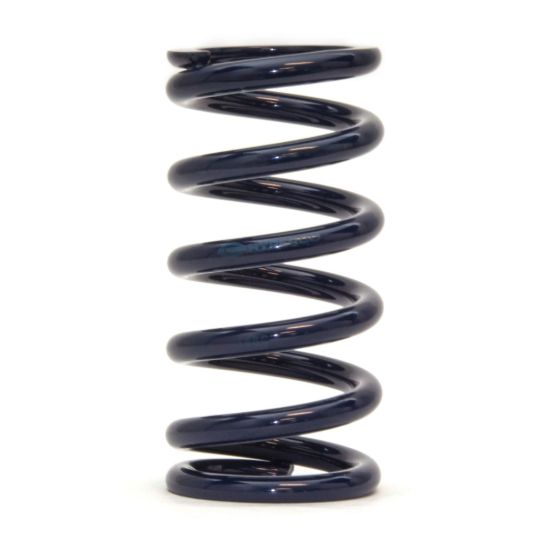 Coil Over Spring 2.5in ID 6in Tall