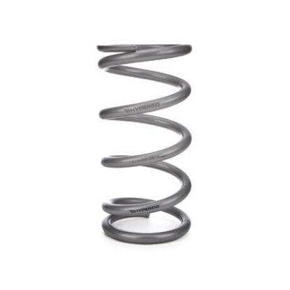 Front Spring 5in ID 10.5in Tall