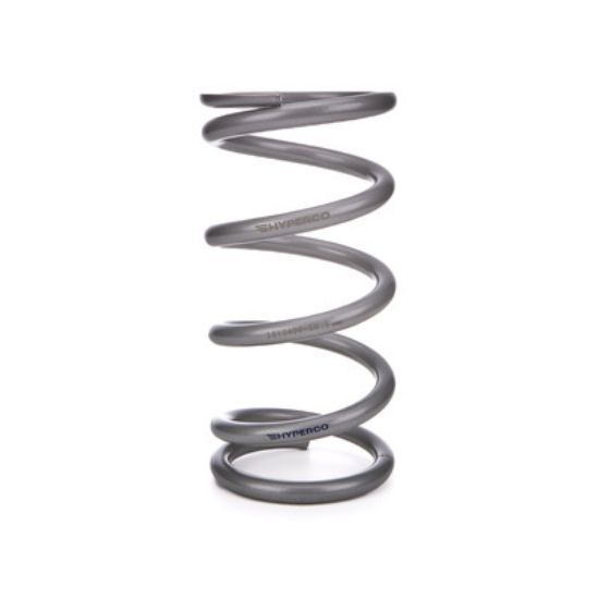 Front Spring 5in ID 10.5in Tall