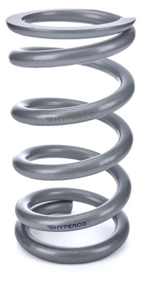 Front Spring 5in ID 9.5in Tall