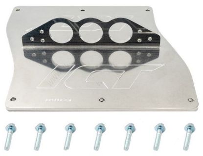 Gen III / IV LS Engine Lift Plate