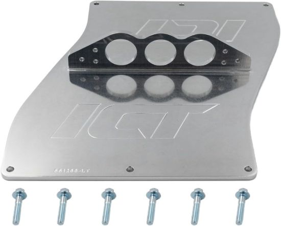 Gen V LT Engine Lift Plate
