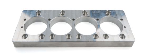 Torque Plate Big Block Chrysler Hemi