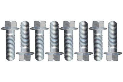 LS Engine to Trans 4L60e Bell Housing Bolts Set