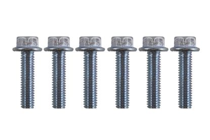 SBC/BBC Engine to Trans Bell Housing Bolts