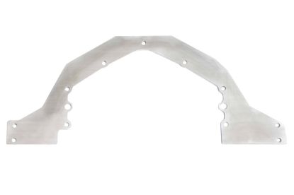 LS Mid Engine Plate 78-88 GM G-Body