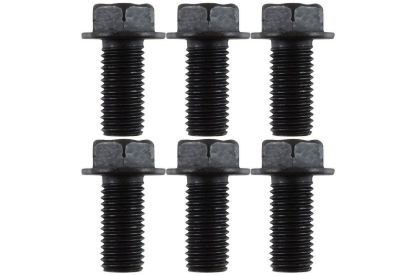 Trans Flywheel Bolts Fle xplate Kit LS1 LS3 LS2
