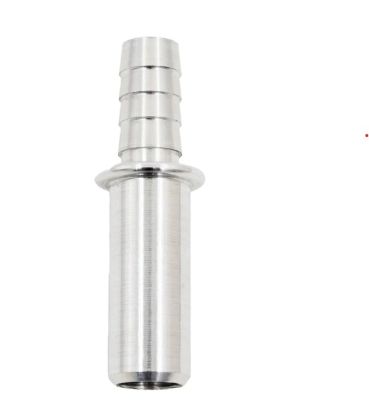 Fitting Intake Brake Booster 3/8in Hose Barb