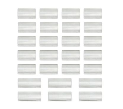 Spacer Kit for Cummins Torque Plate