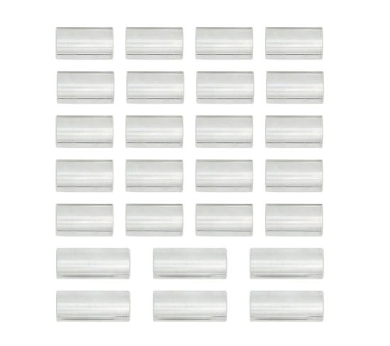 Spacer Kit for Cummins Torque Plate