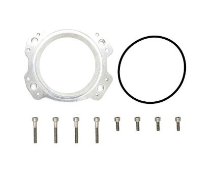 Gen 5 LT5 95mm Throttle Body Adapter Plate