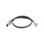 O2 Sensor Bank 1 Down Stream Light Gray