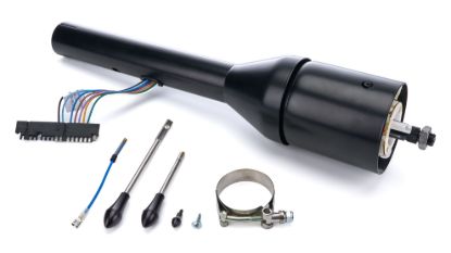 55-56 Chevy Tilt Steering Column for EPAS