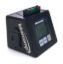 Caster Camber Gauge Digital No Adapter