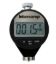 Digital Tire Durometer