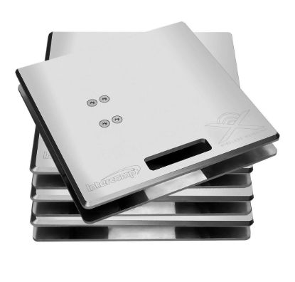 Scale System Wireless SW700 Expert Weigh XBT