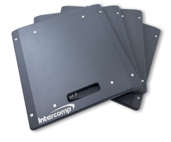 Scale System Wireless SW2K Classic Weigh XBT