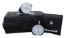 Durometer & Tread Depth Gauge Set