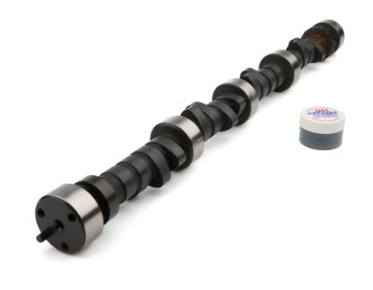 SBC O/T Hyd Camshaft Mega Series