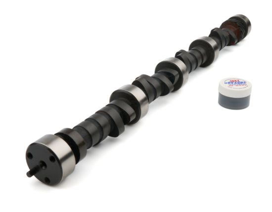 SBC O/T Hyd Camshaft Mega Series