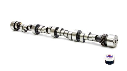 SBC Roller Camshaft