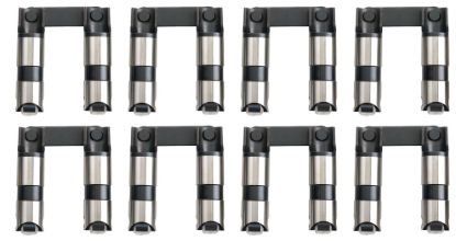 HPX Hyd. Roller Lifter Set Chevy LS Series