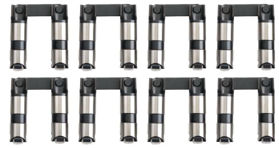 HPX Hyd. Roller Lifter Set Chevy LS Series