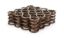 1.490 Valve Springs