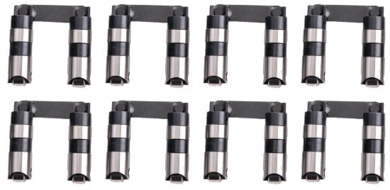 BBF Hyd Roller Lifter Set Retro-Fit