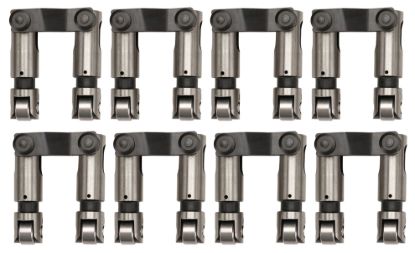 BBC Roller Lifter Set