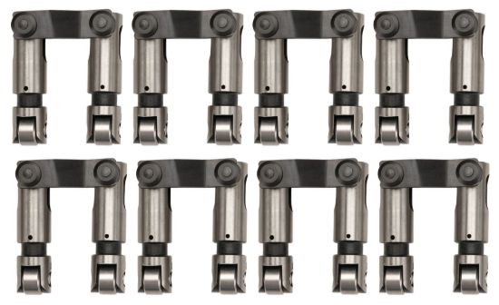 BBC Roller Lifter Set