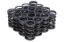 1.240 Dual Valve Springs