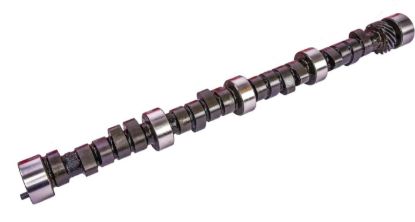 Buick 215 Hyd Camshaft