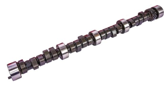 Buick 215 Hyd Camshaft