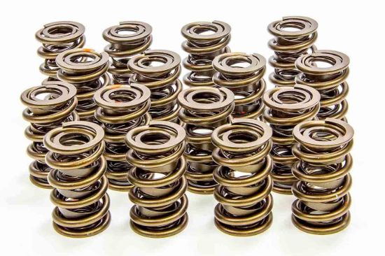1.530 Valve Springs