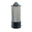 60 Micron Funnel Filter