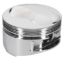 SBC Domed Piston LH 4.040 Bore +13.7cc