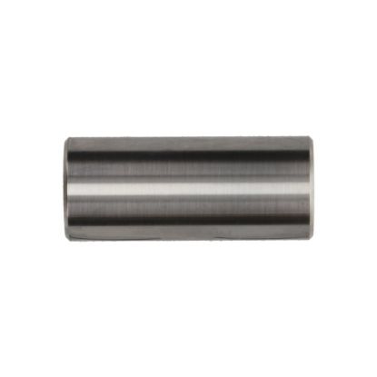 Piston Pin Straight Wall .927 X 2.950 .200 Wall