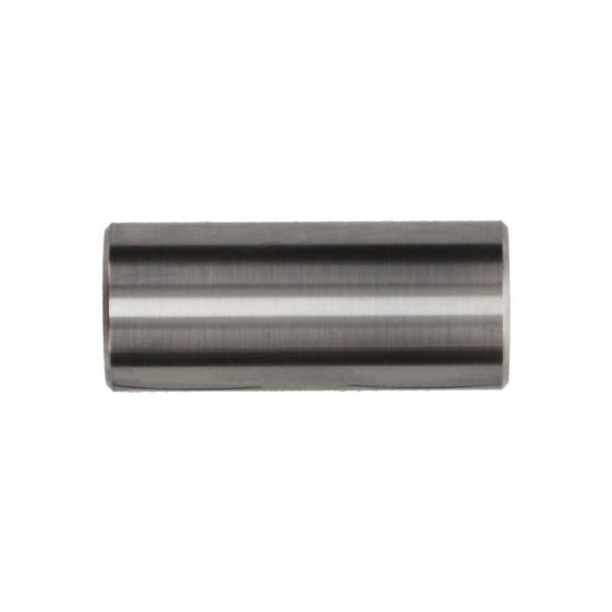 Piston Pin Straight Wall .927 X 2.950 .200 Wall