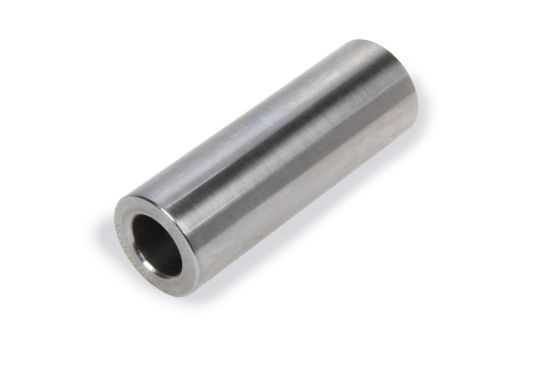 Wrist Pin 52 Series (1) .990 2.930 .200