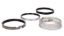 Piston Ring Set 4.610 1/16 1/16 3/16